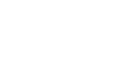 &#24320;&#20113;&#25163;&#26426;&#31449;&#20837;&#21475;&#45;&#24320;&#20113;&#40;&#20013;&#22269;&#41;