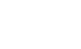 &#24320;&#20113;&#25163;&#26426;&#31449;&#20837;&#21475;&#45;&#24320;&#20113;&#40;&#20013;&#22269;&#41;