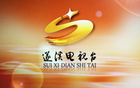 &#24320;&#20113;&#25163;&#26426;&#31449;&#20837;&#21475;&#45;&#24320;&#20113;&#40;&#20013;&#22269;&#41;