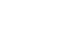&#24320;&#20113;&#25163;&#26426;&#31449;&#20837;&#21475;&#45;&#24320;&#20113;&#40;&#20013;&#22269;&#41;