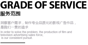 &#24320;&#20113;&#25163;&#26426;&#31449;&#20837;&#21475;&#45;&#24320;&#20113;&#40;&#20013;&#22269;&#41;