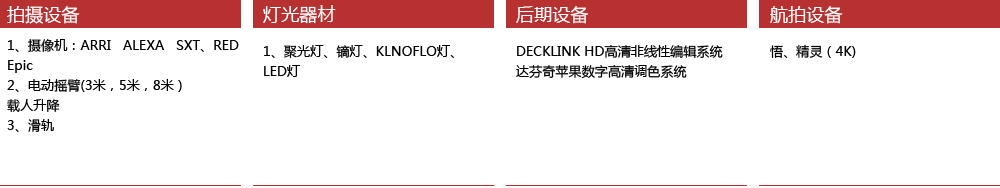 &#24320;&#20113;&#25163;&#26426;&#31449;&#20837;&#21475;&#45;&#24320;&#20113;&#40;&#20013;&#22269;&#41;