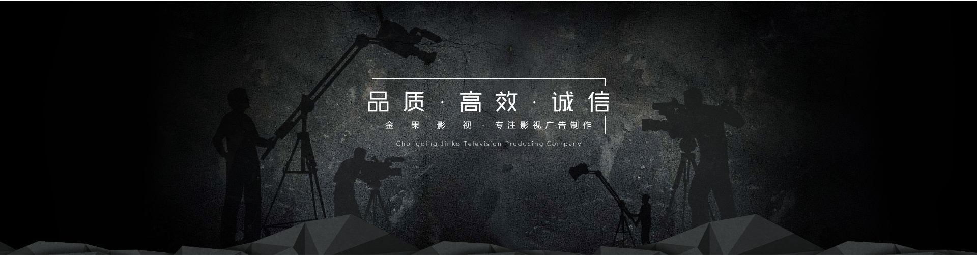&#24320;&#20113;&#25163;&#26426;&#31449;&#20837;&#21475;&#45;&#24320;&#20113;&#40;&#20013;&#22269;&#41;