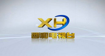 &#24320;&#20113;&#25163;&#26426;&#31449;&#20837;&#21475;&#45;&#24320;&#20113;&#40;&#20013;&#22269;&#41;