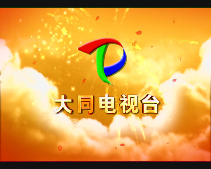 &#24320;&#20113;&#25163;&#26426;&#31449;&#20837;&#21475;&#45;&#24320;&#20113;&#40;&#20013;&#22269;&#41;