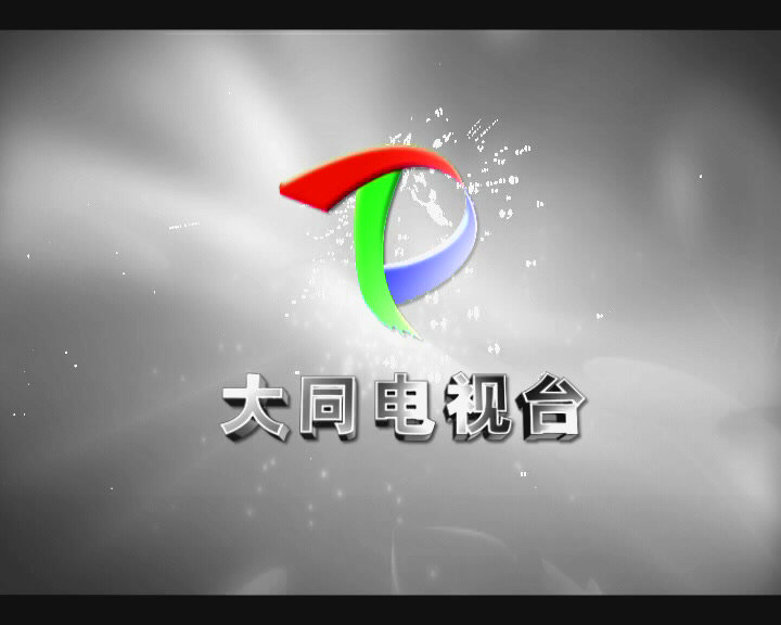 &#24320;&#20113;&#25163;&#26426;&#31449;&#20837;&#21475;&#45;&#24320;&#20113;&#40;&#20013;&#22269;&#41;
