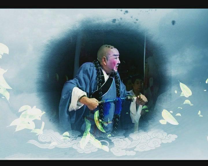 &#24320;&#20113;&#25163;&#26426;&#31449;&#20837;&#21475;&#45;&#24320;&#20113;&#40;&#20013;&#22269;&#41;