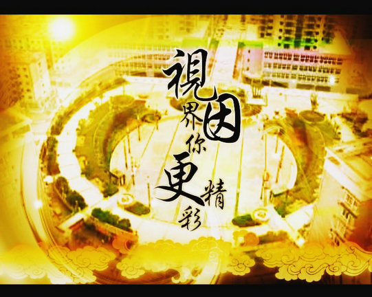 &#24320;&#20113;&#25163;&#26426;&#31449;&#20837;&#21475;&#45;&#24320;&#20113;&#40;&#20013;&#22269;&#41;