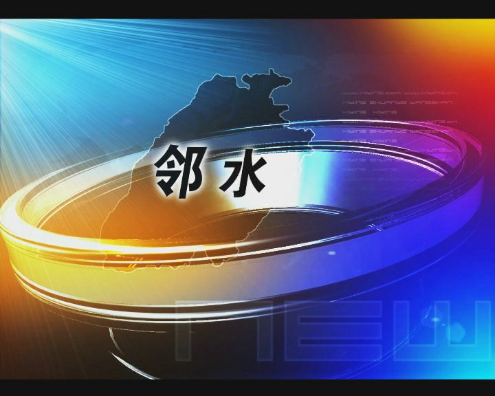 &#24320;&#20113;&#25163;&#26426;&#31449;&#20837;&#21475;&#45;&#24320;&#20113;&#40;&#20013;&#22269;&#41;