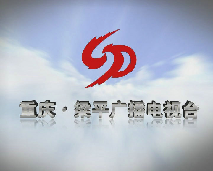 &#24320;&#20113;&#25163;&#26426;&#31449;&#20837;&#21475;&#45;&#24320;&#20113;&#40;&#20013;&#22269;&#41;