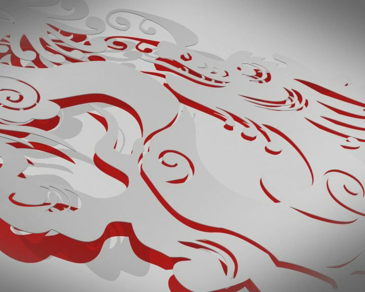 &#24320;&#20113;&#25163;&#26426;&#31449;&#20837;&#21475;&#45;&#24320;&#20113;&#40;&#20013;&#22269;&#41;