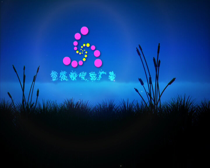 &#24320;&#20113;&#25163;&#26426;&#31449;&#20837;&#21475;&#45;&#24320;&#20113;&#40;&#20013;&#22269;&#41;