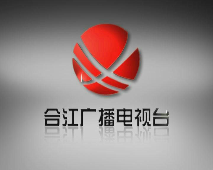 &#24320;&#20113;&#25163;&#26426;&#31449;&#20837;&#21475;&#45;&#24320;&#20113;&#40;&#20013;&#22269;&#41;