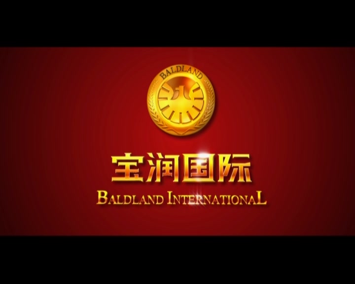 &#24320;&#20113;&#25163;&#26426;&#31449;&#20837;&#21475;&#45;&#24320;&#20113;&#40;&#20013;&#22269;&#41;