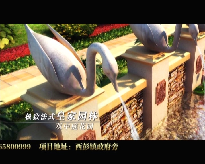 &#24320;&#20113;&#25163;&#26426;&#31449;&#20837;&#21475;&#45;&#24320;&#20113;&#40;&#20013;&#22269;&#41;