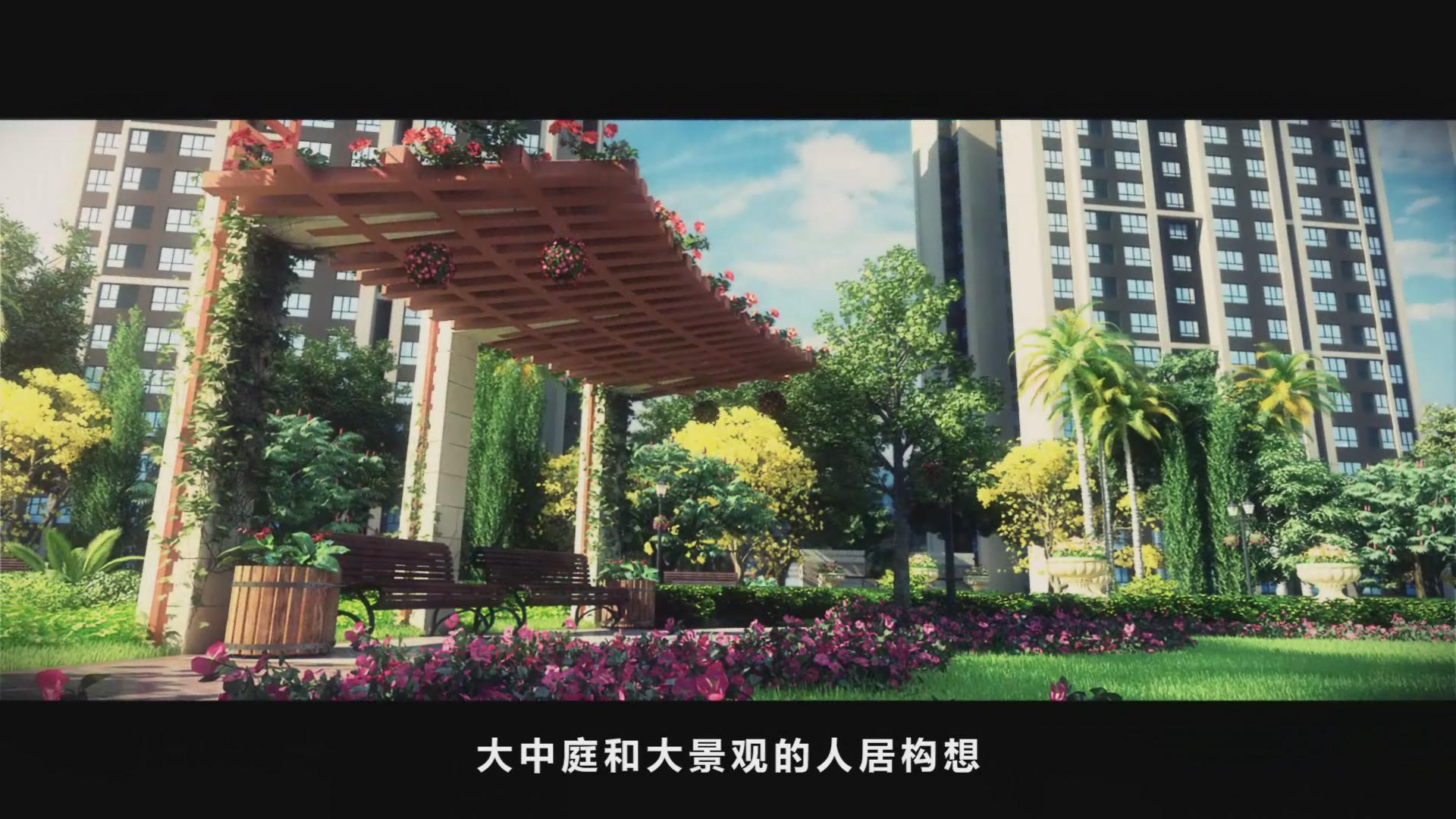&#24320;&#20113;&#25163;&#26426;&#31449;&#20837;&#21475;&#45;&#24320;&#20113;&#40;&#20013;&#22269;&#41;