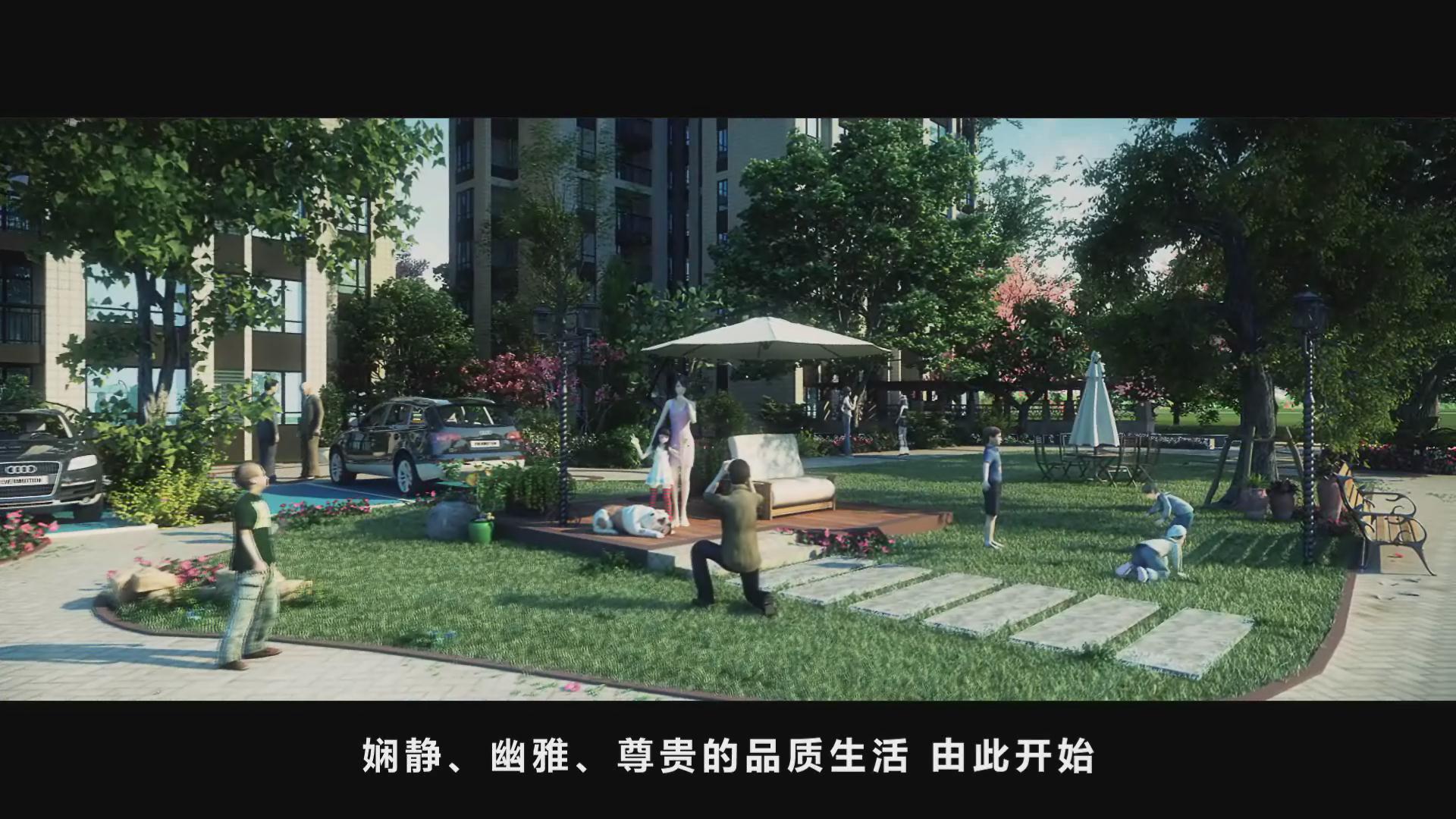 &#24320;&#20113;&#25163;&#26426;&#31449;&#20837;&#21475;&#45;&#24320;&#20113;&#40;&#20013;&#22269;&#41;