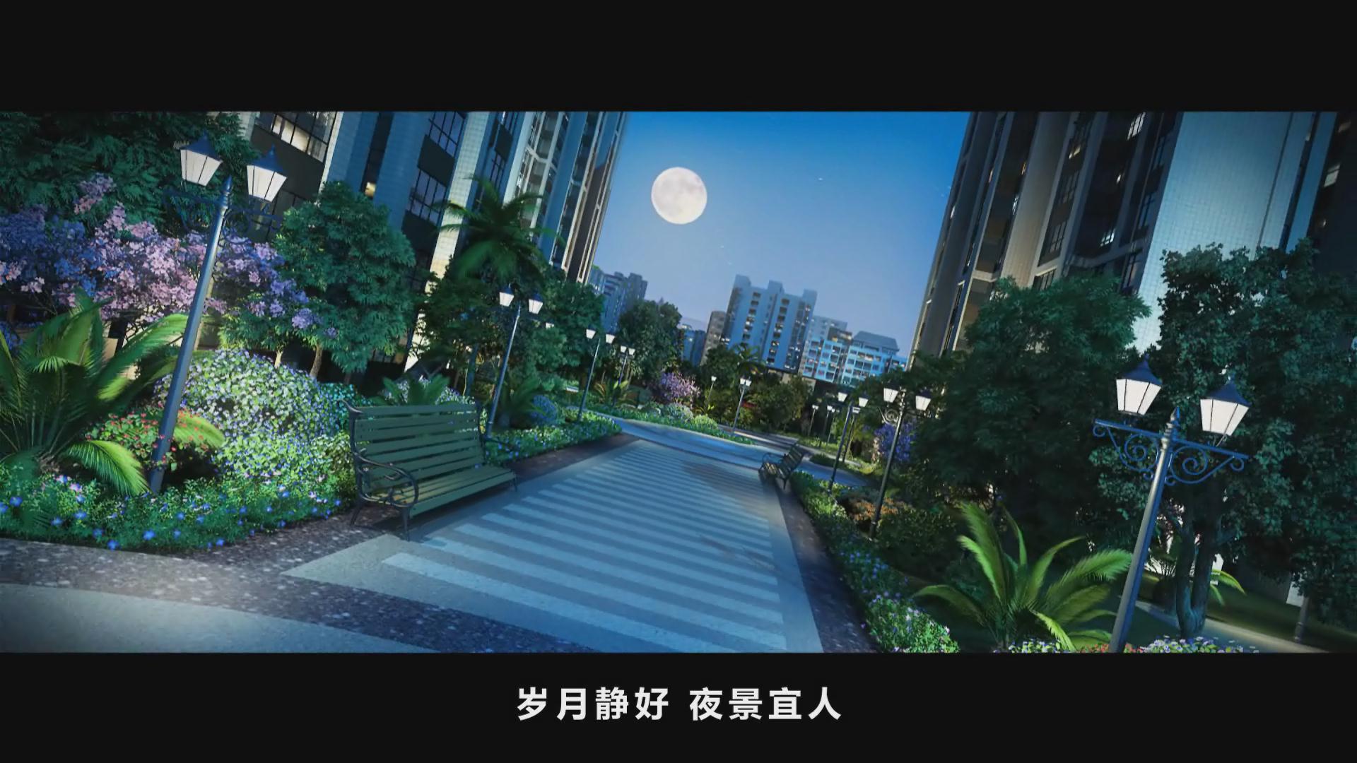 &#24320;&#20113;&#25163;&#26426;&#31449;&#20837;&#21475;&#45;&#24320;&#20113;&#40;&#20013;&#22269;&#41;