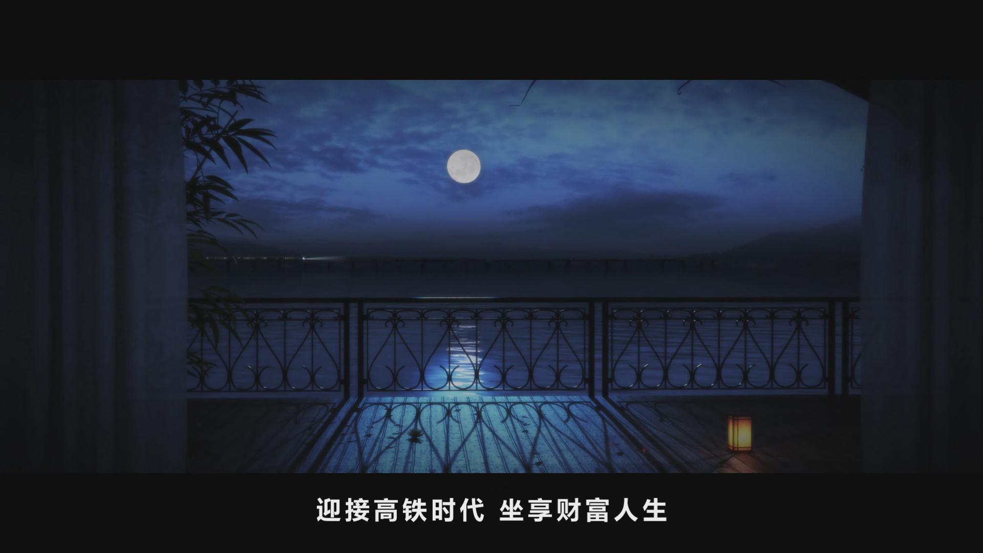 &#24320;&#20113;&#25163;&#26426;&#31449;&#20837;&#21475;&#45;&#24320;&#20113;&#40;&#20013;&#22269;&#41;