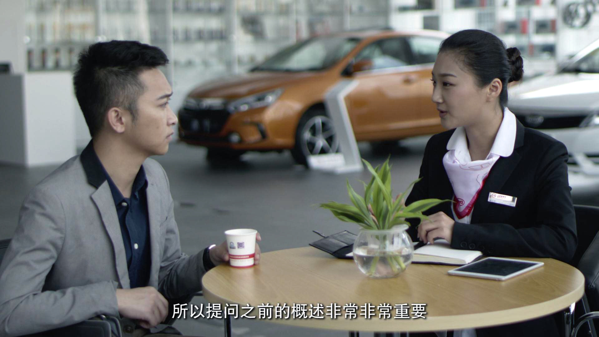 &#24320;&#20113;&#25163;&#26426;&#31449;&#20837;&#21475;&#45;&#24320;&#20113;&#40;&#20013;&#22269;&#41;
