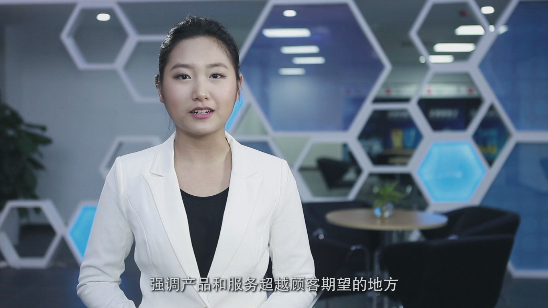 &#24320;&#20113;&#25163;&#26426;&#31449;&#20837;&#21475;&#45;&#24320;&#20113;&#40;&#20013;&#22269;&#41;