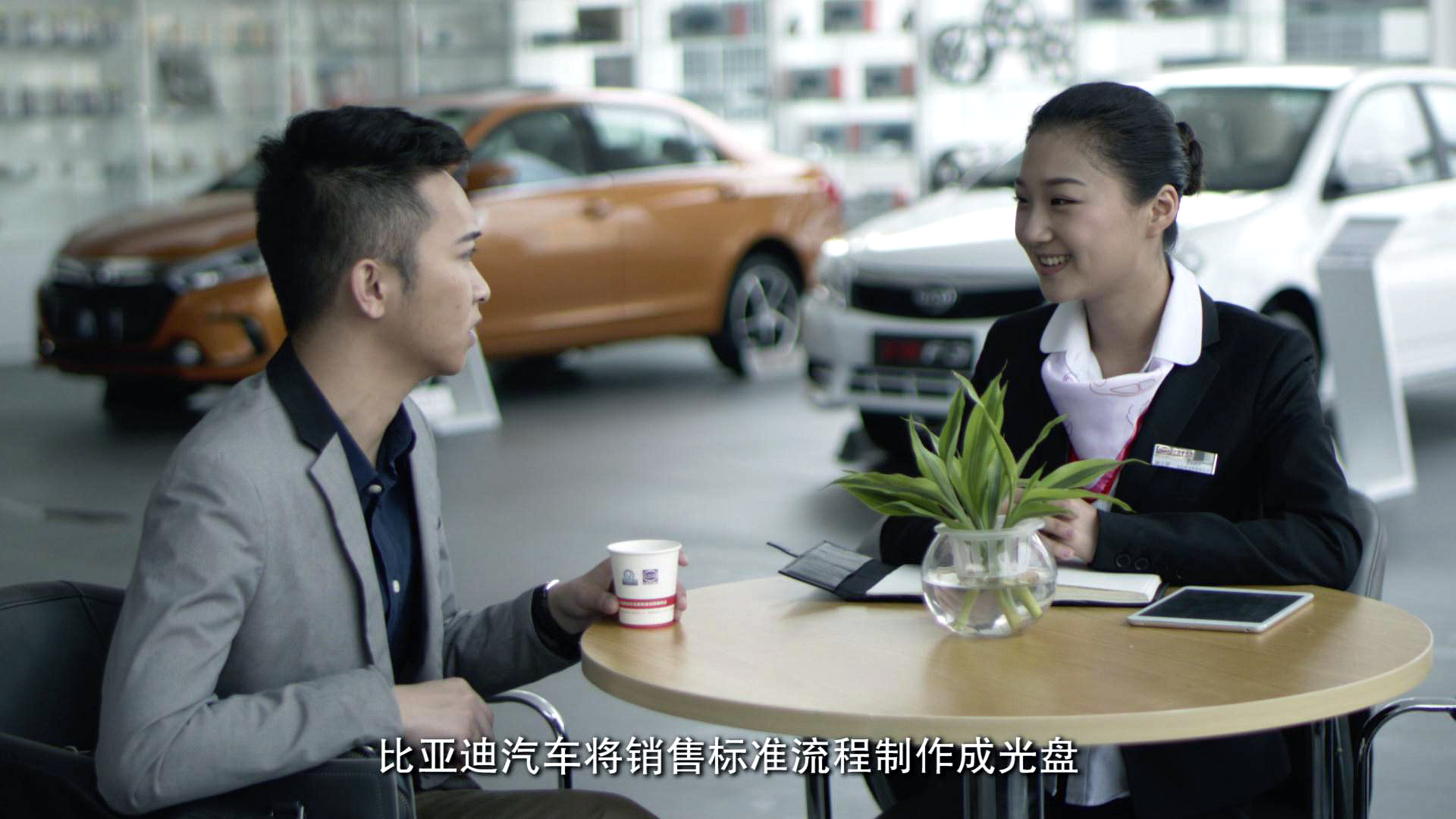&#24320;&#20113;&#25163;&#26426;&#31449;&#20837;&#21475;&#45;&#24320;&#20113;&#40;&#20013;&#22269;&#41;