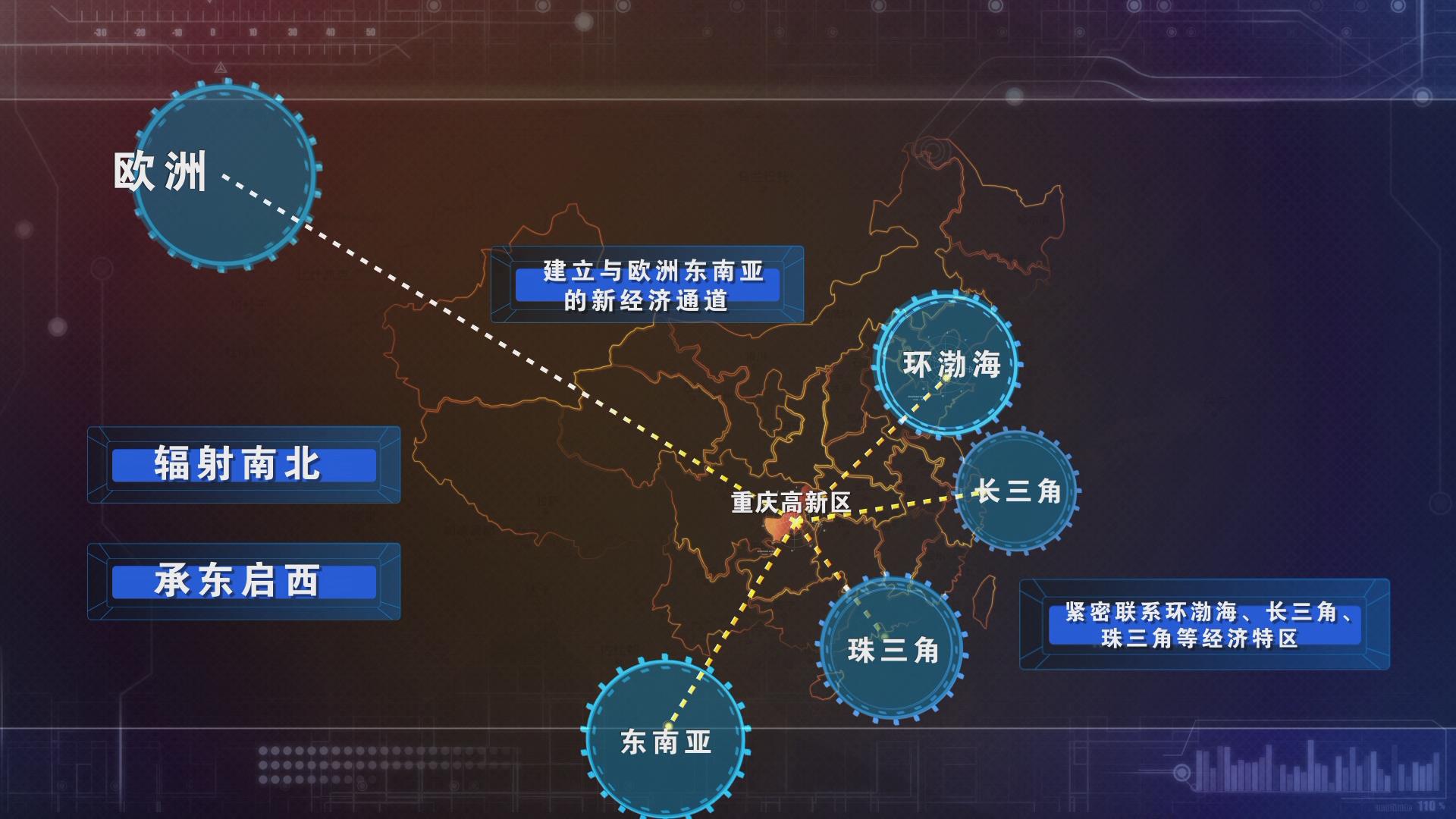 &#24320;&#20113;&#25163;&#26426;&#31449;&#20837;&#21475;&#45;&#24320;&#20113;&#40;&#20013;&#22269;&#41;