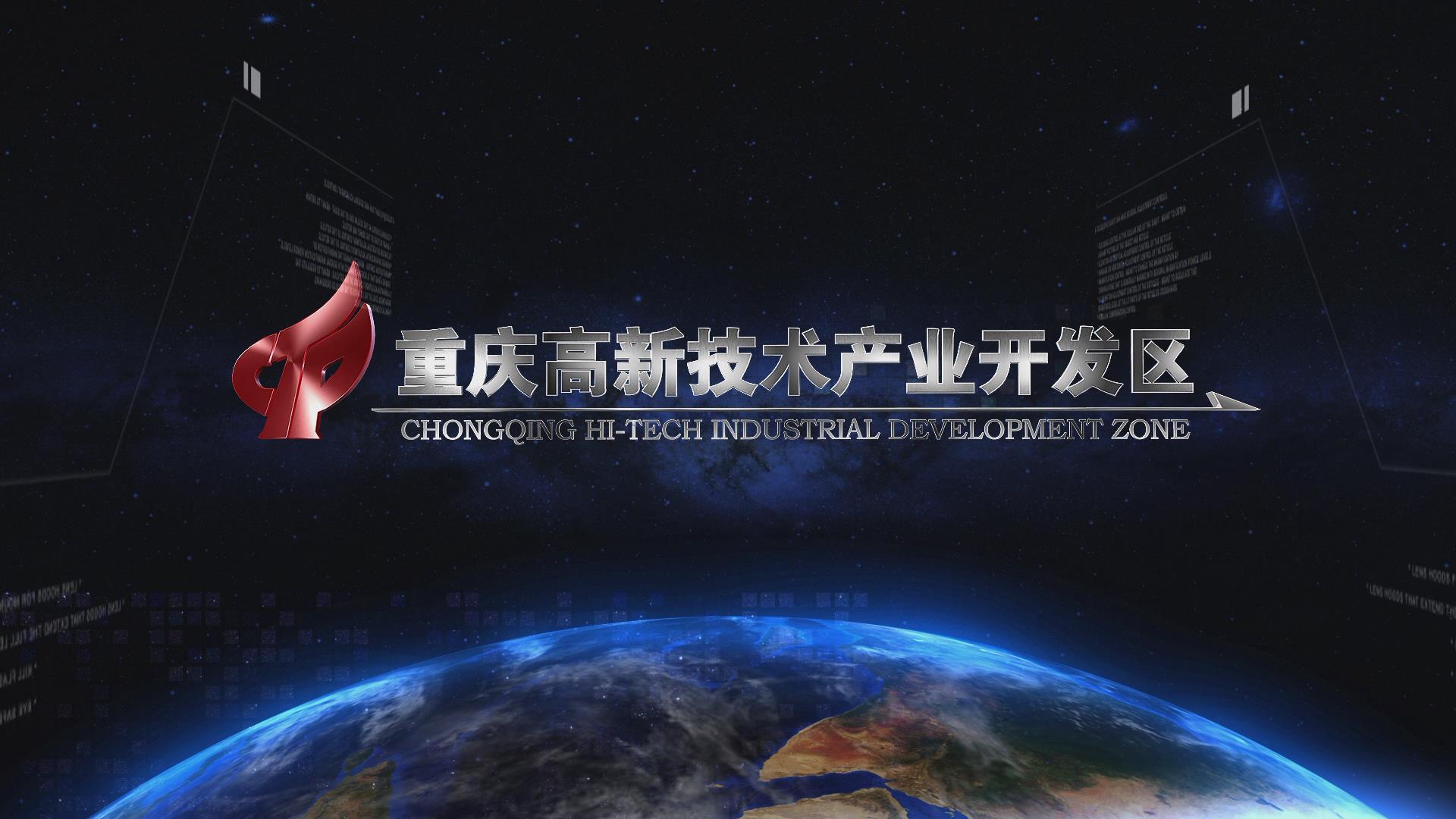 &#24320;&#20113;&#25163;&#26426;&#31449;&#20837;&#21475;&#45;&#24320;&#20113;&#40;&#20013;&#22269;&#41;
