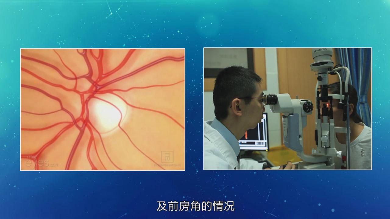 &#24320;&#20113;&#25163;&#26426;&#31449;&#20837;&#21475;&#45;&#24320;&#20113;&#40;&#20013;&#22269;&#41;
