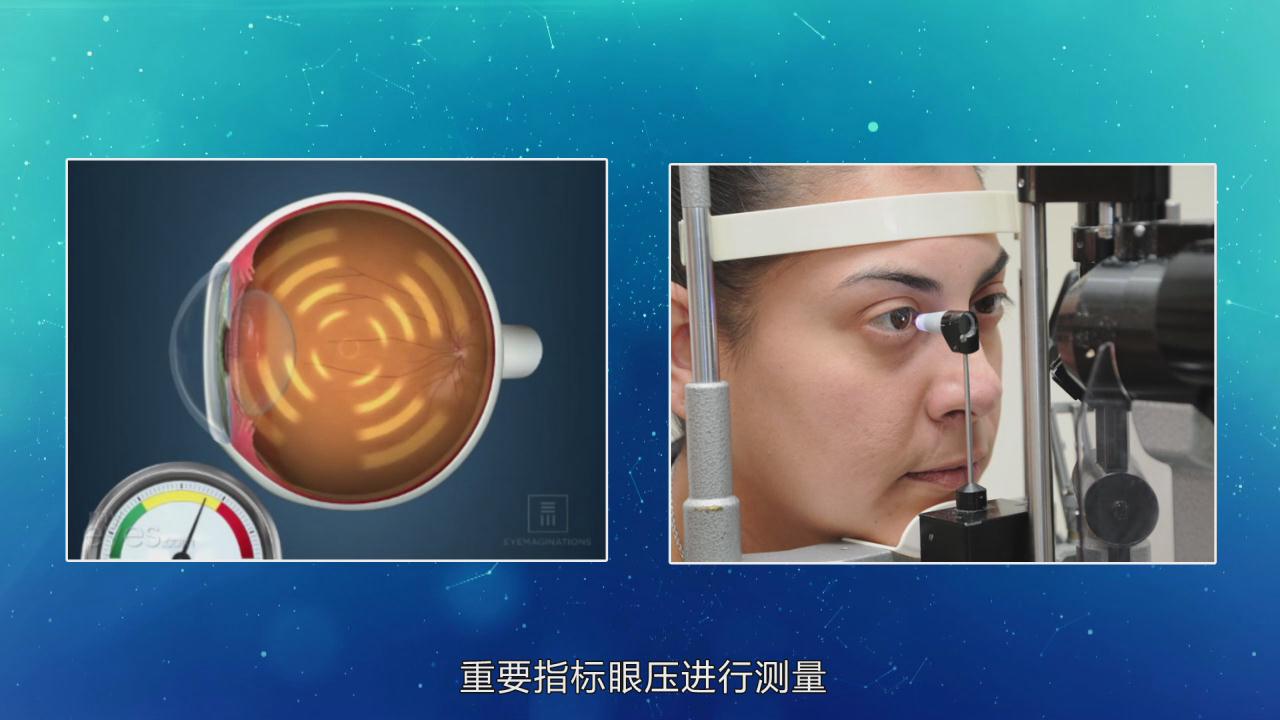&#24320;&#20113;&#25163;&#26426;&#31449;&#20837;&#21475;&#45;&#24320;&#20113;&#40;&#20013;&#22269;&#41;