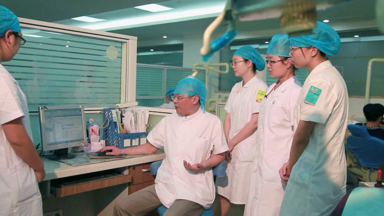 &#24320;&#20113;&#25163;&#26426;&#31449;&#20837;&#21475;&#45;&#24320;&#20113;&#40;&#20013;&#22269;&#41;