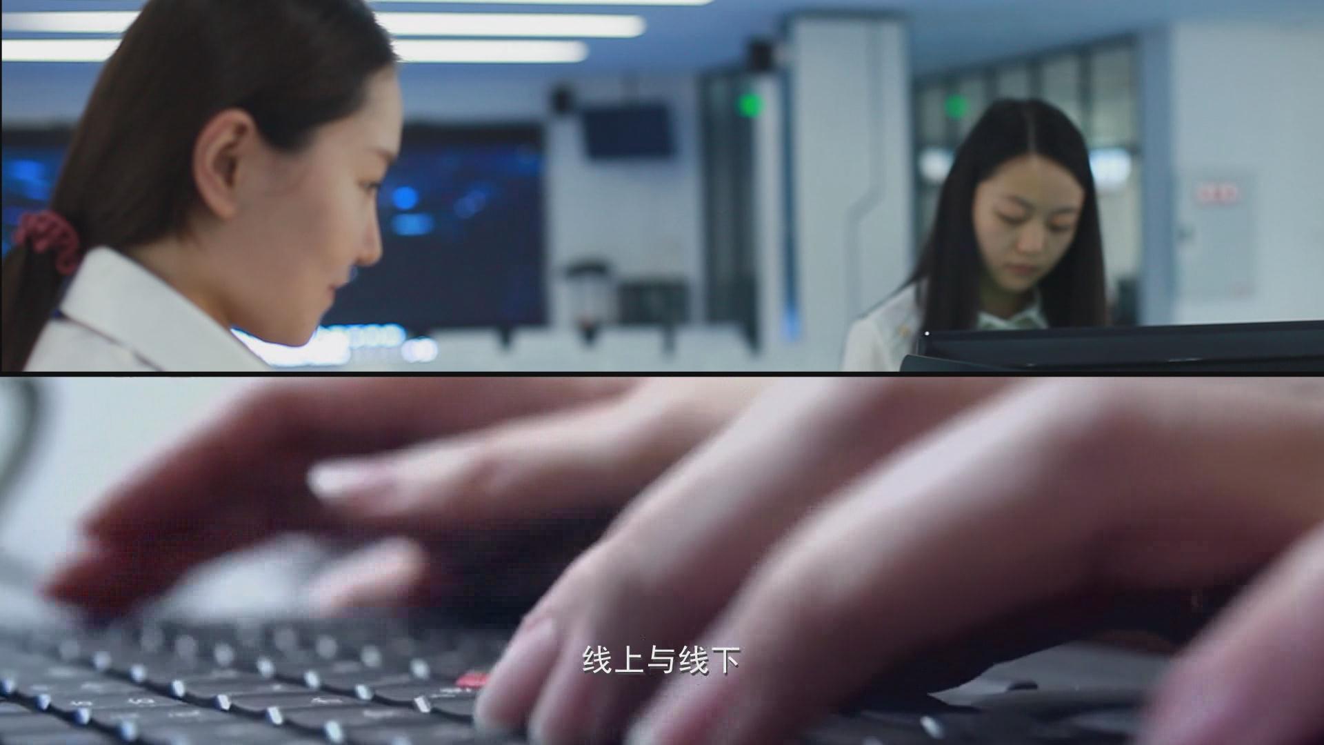 &#24320;&#20113;&#25163;&#26426;&#31449;&#20837;&#21475;&#45;&#24320;&#20113;&#40;&#20013;&#22269;&#41;