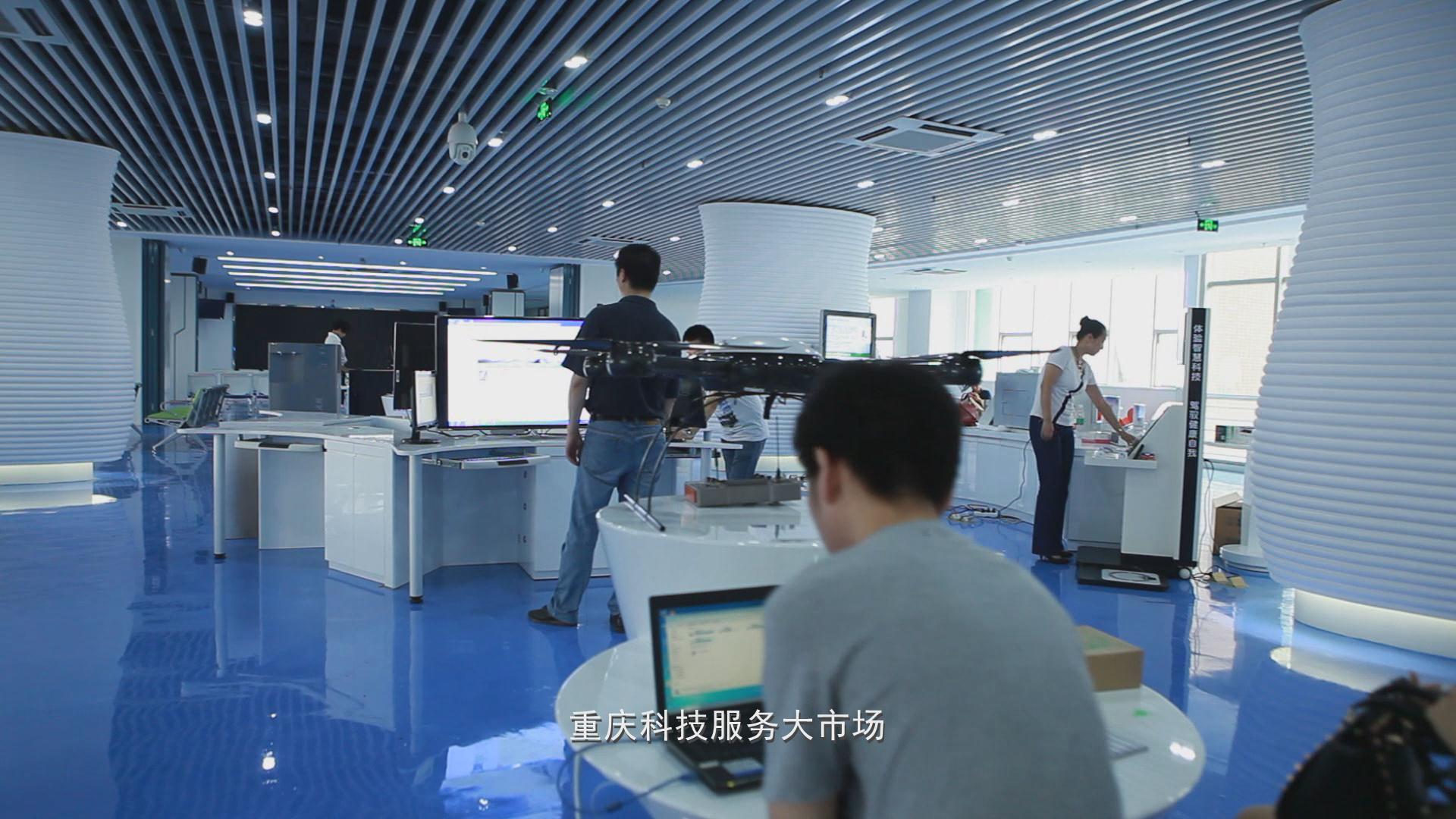 &#24320;&#20113;&#25163;&#26426;&#31449;&#20837;&#21475;&#45;&#24320;&#20113;&#40;&#20013;&#22269;&#41;