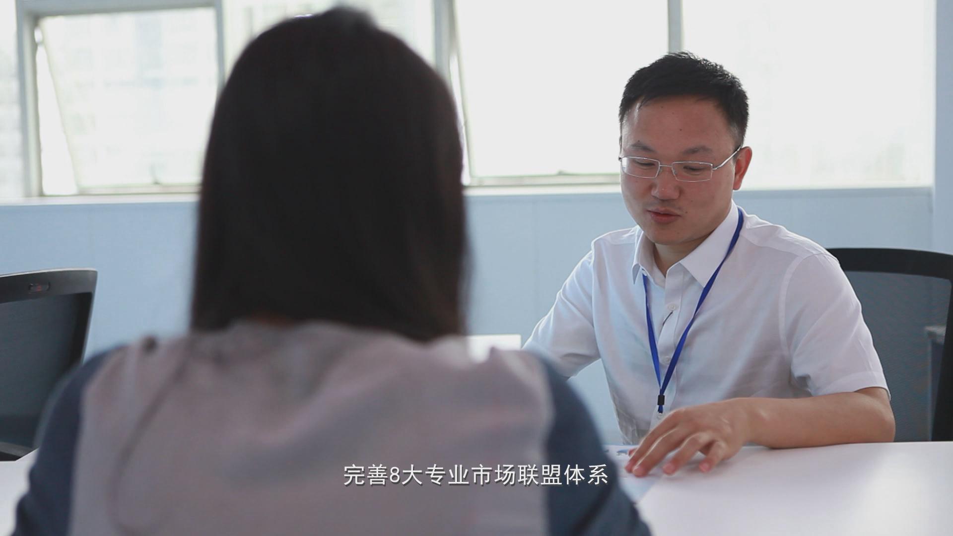 &#24320;&#20113;&#25163;&#26426;&#31449;&#20837;&#21475;&#45;&#24320;&#20113;&#40;&#20013;&#22269;&#41;