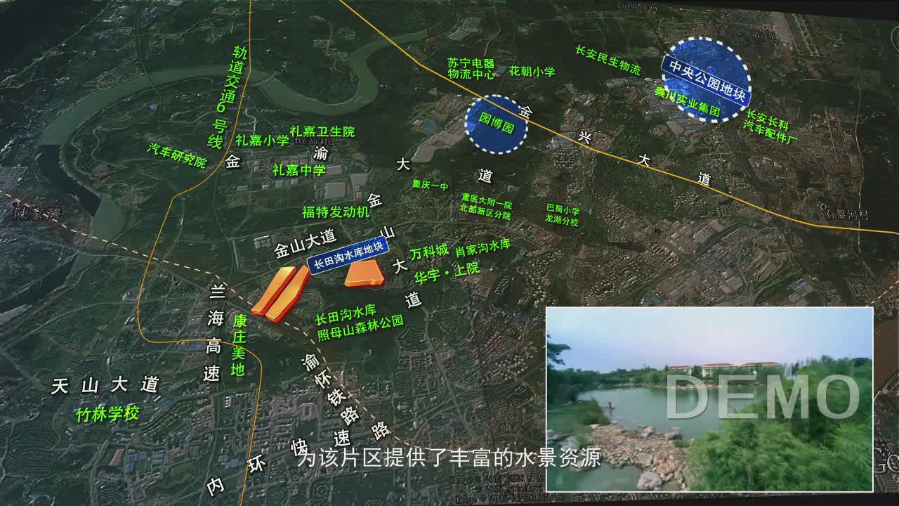 &#24320;&#20113;&#25163;&#26426;&#31449;&#20837;&#21475;&#45;&#24320;&#20113;&#40;&#20013;&#22269;&#41;