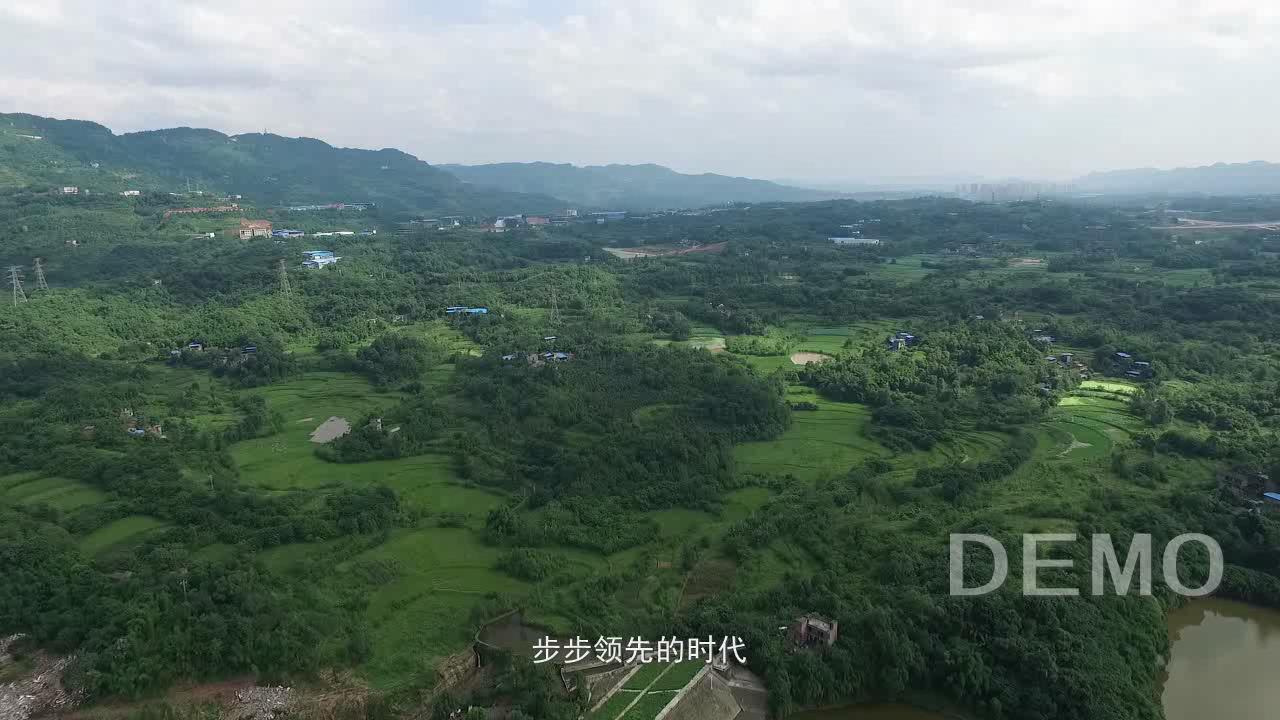 &#24320;&#20113;&#25163;&#26426;&#31449;&#20837;&#21475;&#45;&#24320;&#20113;&#40;&#20013;&#22269;&#41;