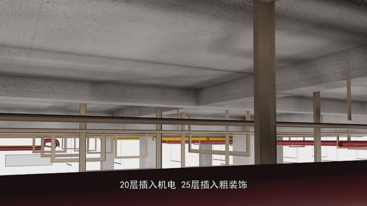 &#24320;&#20113;&#25163;&#26426;&#31449;&#20837;&#21475;&#45;&#24320;&#20113;&#40;&#20013;&#22269;&#41;