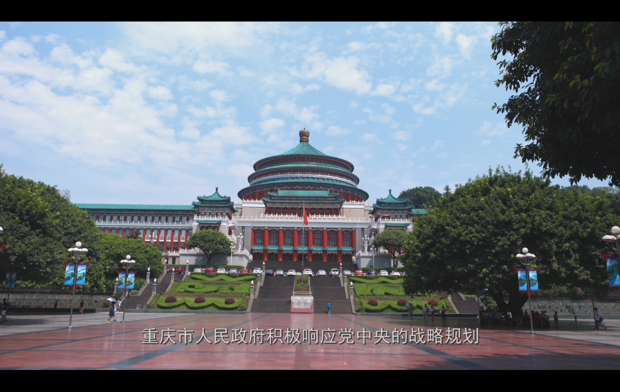&#24320;&#20113;&#25163;&#26426;&#31449;&#20837;&#21475;&#45;&#24320;&#20113;&#40;&#20013;&#22269;&#41;
