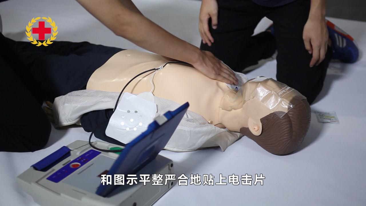 &#24320;&#20113;&#25163;&#26426;&#31449;&#20837;&#21475;&#45;&#24320;&#20113;&#40;&#20013;&#22269;&#41;