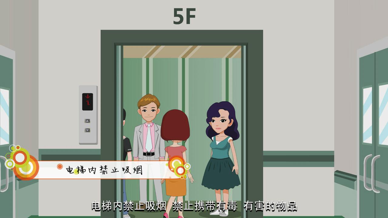 &#24320;&#20113;&#25163;&#26426;&#31449;&#20837;&#21475;&#45;&#24320;&#20113;&#40;&#20013;&#22269;&#41;