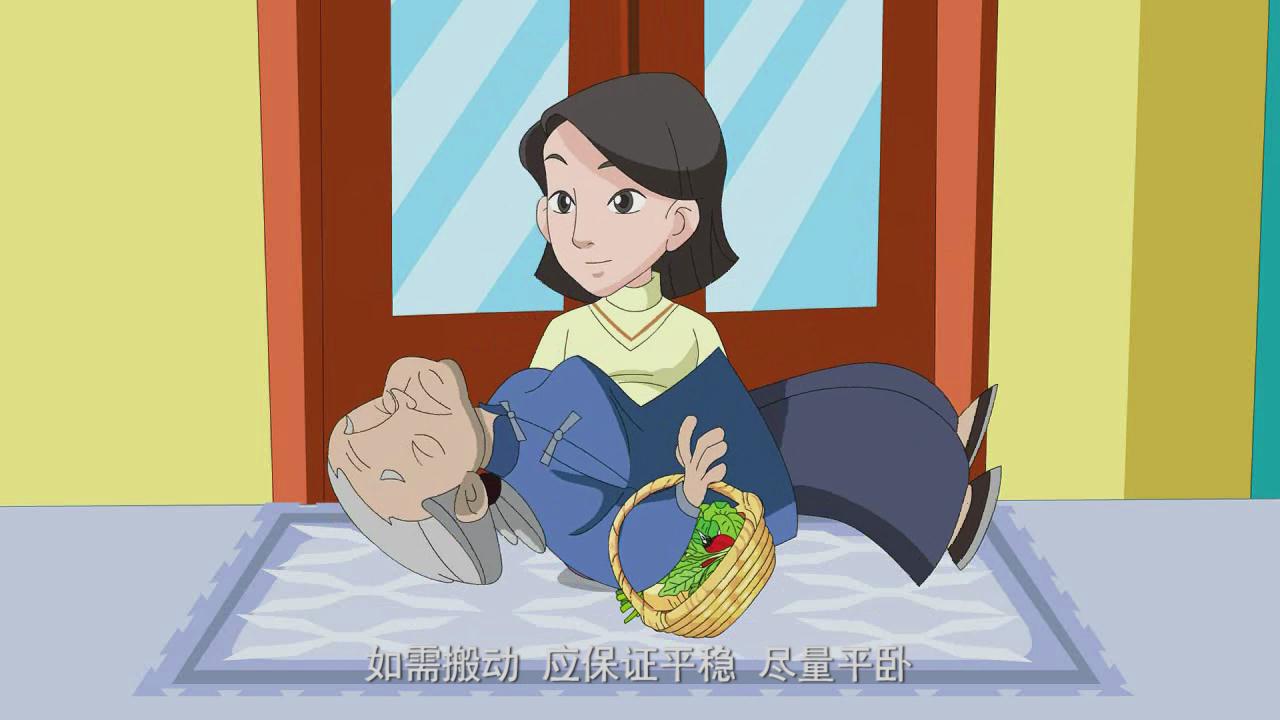 &#24320;&#20113;&#25163;&#26426;&#31449;&#20837;&#21475;&#45;&#24320;&#20113;&#40;&#20013;&#22269;&#41;