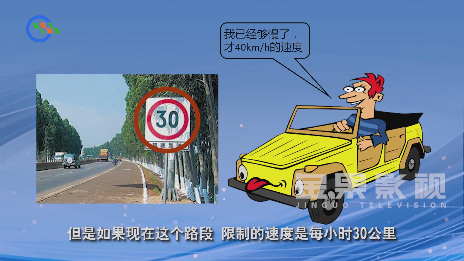 &#24320;&#20113;&#25163;&#26426;&#31449;&#20837;&#21475;&#45;&#24320;&#20113;&#40;&#20013;&#22269;&#41;