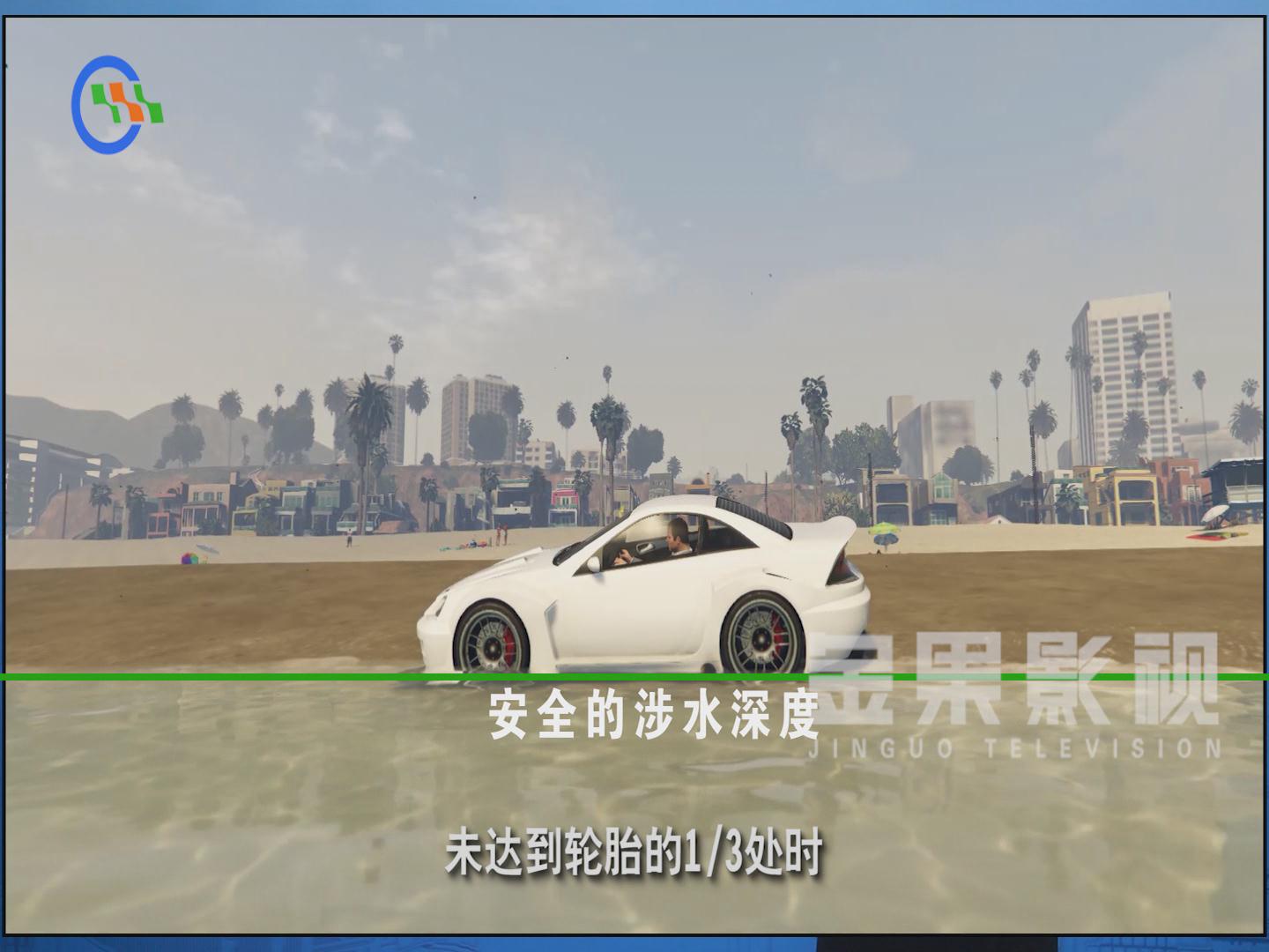 &#24320;&#20113;&#25163;&#26426;&#31449;&#20837;&#21475;&#45;&#24320;&#20113;&#40;&#20013;&#22269;&#41;