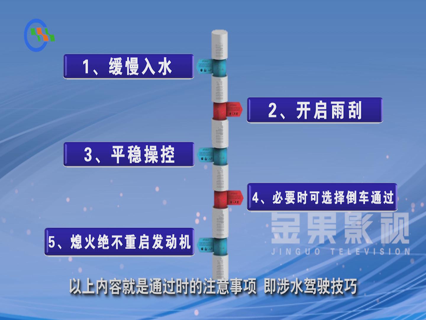 &#24320;&#20113;&#25163;&#26426;&#31449;&#20837;&#21475;&#45;&#24320;&#20113;&#40;&#20013;&#22269;&#41;