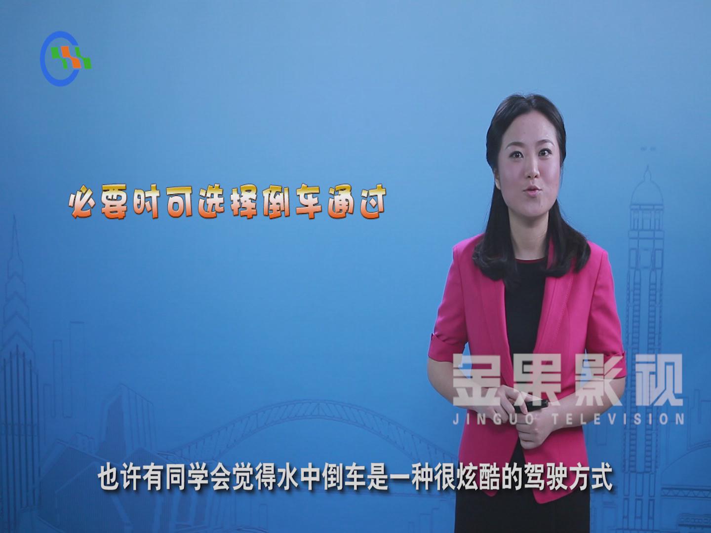 &#24320;&#20113;&#25163;&#26426;&#31449;&#20837;&#21475;&#45;&#24320;&#20113;&#40;&#20013;&#22269;&#41;