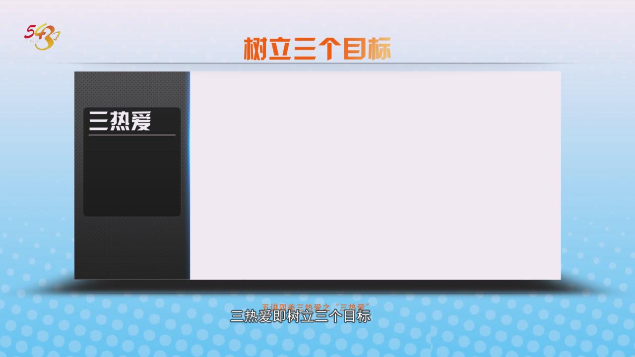&#24320;&#20113;&#25163;&#26426;&#31449;&#20837;&#21475;&#45;&#24320;&#20113;&#40;&#20013;&#22269;&#41;