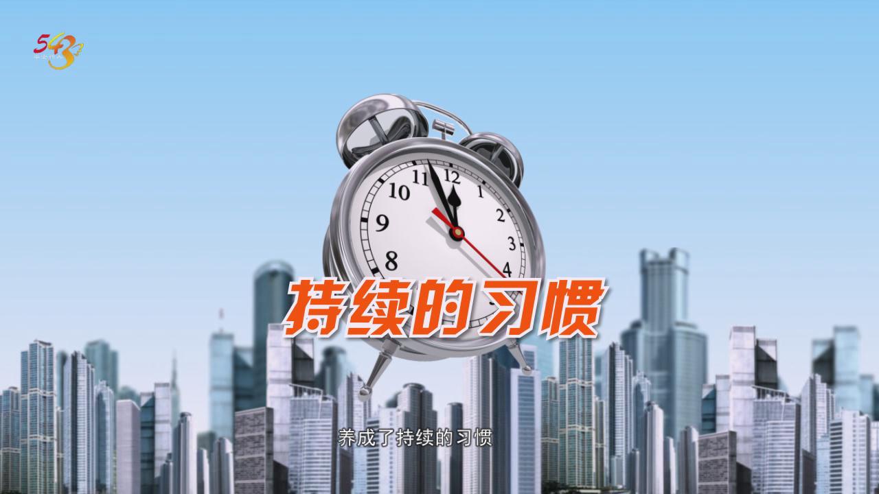 &#24320;&#20113;&#25163;&#26426;&#31449;&#20837;&#21475;&#45;&#24320;&#20113;&#40;&#20013;&#22269;&#41;