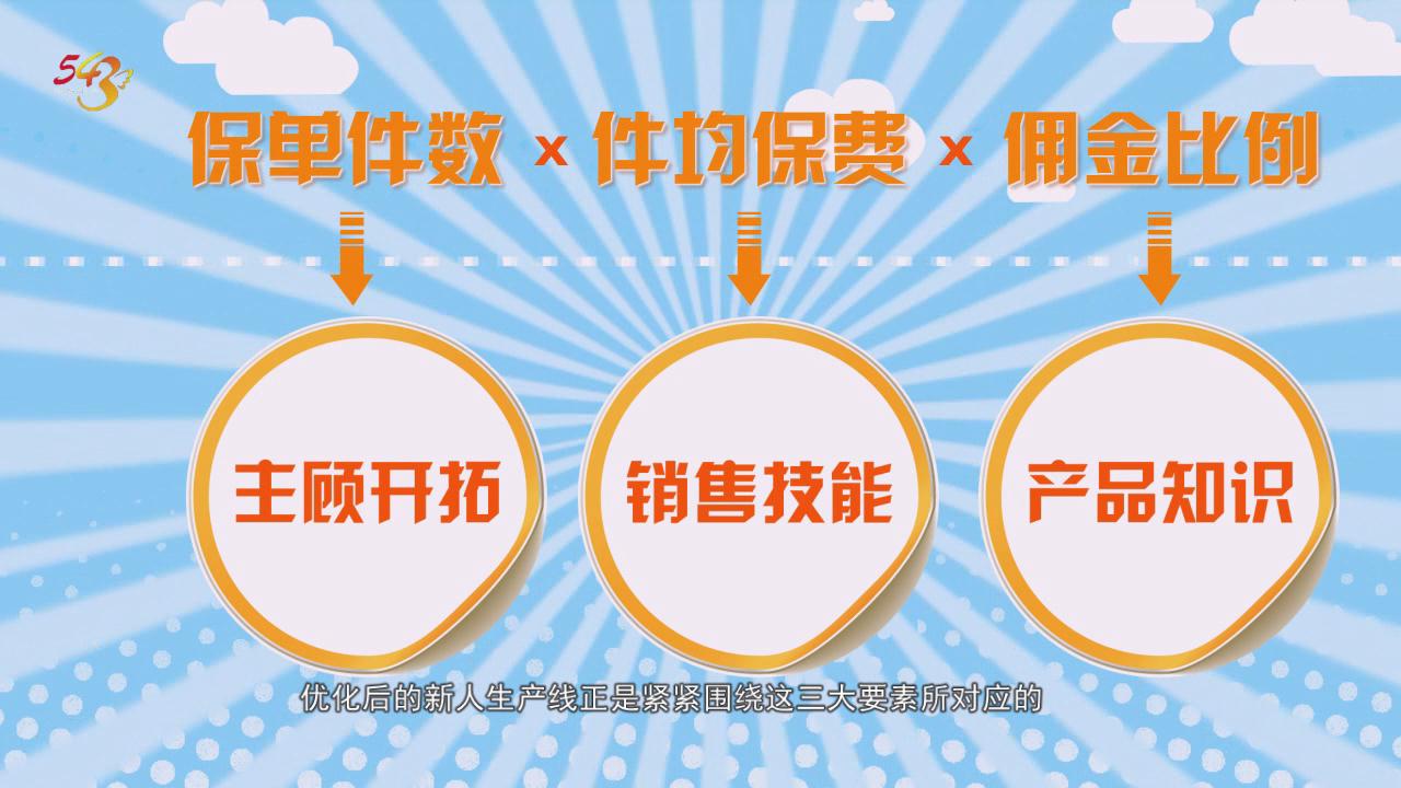 &#24320;&#20113;&#25163;&#26426;&#31449;&#20837;&#21475;&#45;&#24320;&#20113;&#40;&#20013;&#22269;&#41;