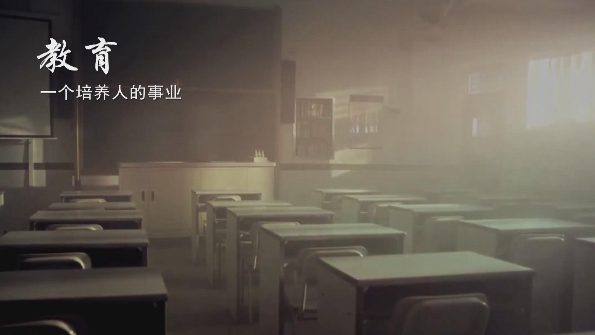 &#24320;&#20113;&#25163;&#26426;&#31449;&#20837;&#21475;&#45;&#24320;&#20113;&#40;&#20013;&#22269;&#41;