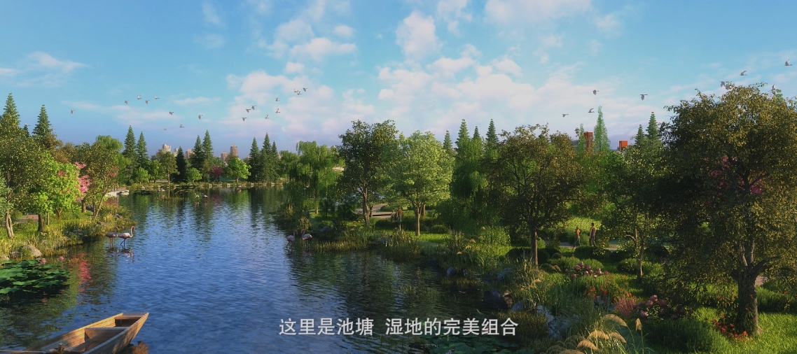 &#24320;&#20113;&#25163;&#26426;&#31449;&#20837;&#21475;&#45;&#24320;&#20113;&#40;&#20013;&#22269;&#41;